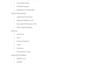 do backend bug fixing aspnet core csharp and sql server